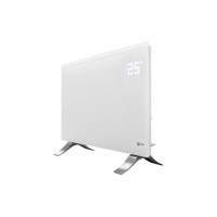 Обогреватель Roda RD-2000W