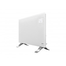 Обогреватель Roda RD-2000W