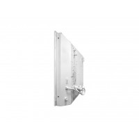 Обогреватель Roda RD-2000W