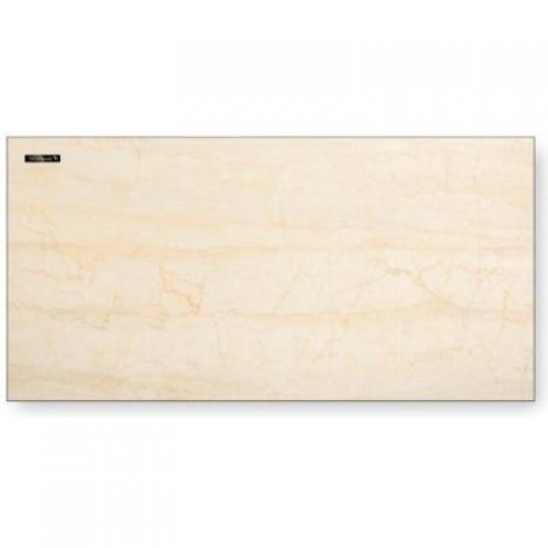 Обогреватель Teploceramic ТСМ 800 Beige