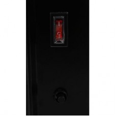 Обогреватель SATURN ST-HT7269 (ST-HT7269 New)