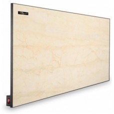 Обогреватель Teploceramic ТСМ 800 Beige