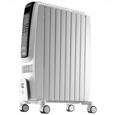 Обогреватель Delonghi TRD 40820 E