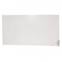 Обогреватель SunWay SWRE-700 White