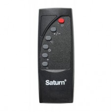Обогреватель SATURN ST-HT7269 (ST-HT7269 New)