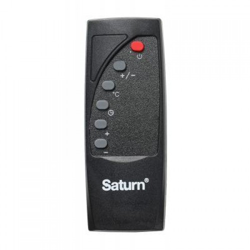 Обогреватель SATURN ST-HT7269 (ST-HT7269 New)