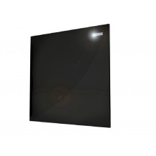 Обогреватель КАМ-ИН Eco heat 375 (белый, бежевый, черный)