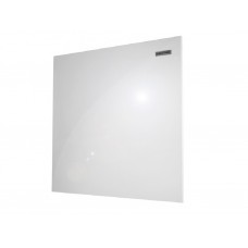 Обогреватель КАМ-ИН Eco heat 375 (белый, бежевый, черный)