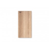 Обогреватель Teploceramic TCM-RA 750-697771