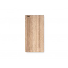 Обогреватель Teploceramic TCM-RA 750-697771