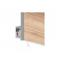 Обогреватель Teploceramic TCM-RA 750-697771