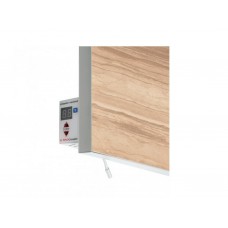 Обогреватель Teploceramic TCM-RA 750-697771