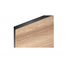 Обогреватель Teploceramic TCM-RA 750-697771