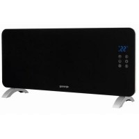 Обогреватель Gorenje OptiHeat 2000 GTP (OptiHeat2000GTP)