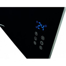 Обогреватель Gorenje OptiHeat 2000 GTP (OptiHeat2000GTP)