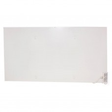 Обогреватель SunWay SWRE-1000 White