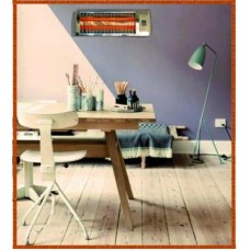 Обогреватель Термия ЭИПС-1,2/220(Н)