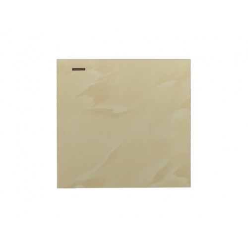 Обогреватель Teploceramic ТСМ 400 Beige