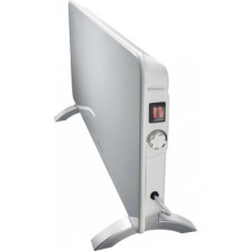 Обогреватель Gorenje OptiHeat 2000 MP (OptiHeat2000MP)