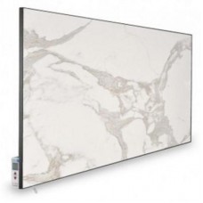 Обогреватель Teploceramic TCM-RA 750-692179