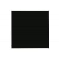 Обогреватель Ardesto HCP-400BK