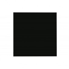 Обогреватель Ardesto HCP-400BK