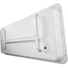 Обогреватель Gorenje OptiHeat 2000 MP (OptiHeat2000MP)