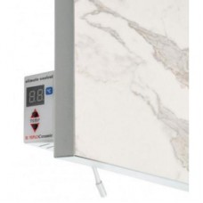 Обогреватель Teploceramic TCM-RA 750-692179