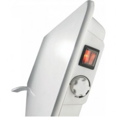 Обогреватель Gorenje OptiHeat 2000 MP (OptiHeat2000MP)