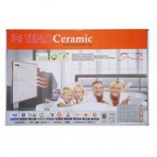 Обогреватель Teploceramic TCM-RA 750-692179