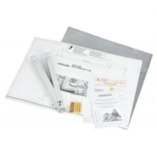 Обогреватель Ardesto HCP-400BK