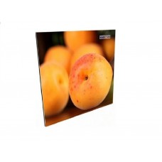 Обогреватель КАМ-ИН 475ECT цветной с терморегулятором