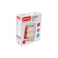 Обогреватель Rotex RAS15-H