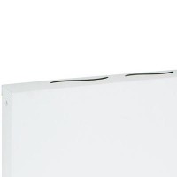 Обогреватель SunWay SWH-RE600