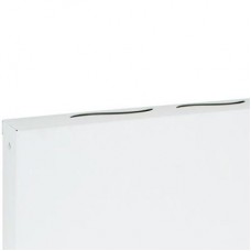 Обогреватель SunWay SWH-RE600