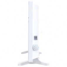 Обогреватель SATURN ST-HT0473 T