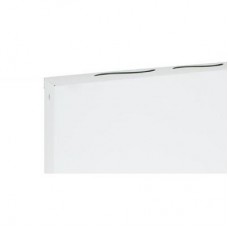 Обогреватель SunWay SWH-700