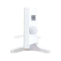 Обогреватель SATURN ST-HT0473 T