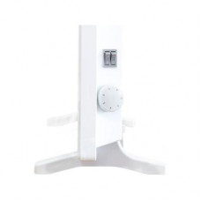 Обогреватель SATURN ST-HT0473 T