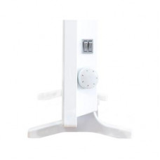 Обогреватель SATURN ST-HT0471 T