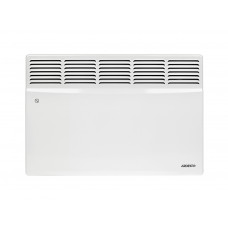 Обогреватель Ardesto CH-2000MOW