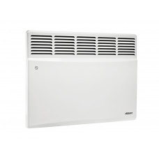 Обогреватель Ardesto CH-2000MOW