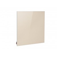 Обогреватель Ardesto HCP-400BGM