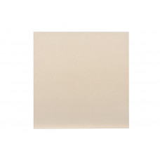 Обогреватель Ardesto HCP-400BGM