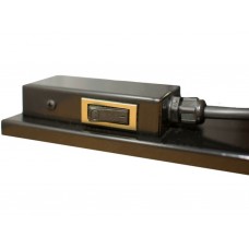 Обогреватель КАМ-ИН 950EC цветной