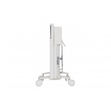 Обогреватель Noirot Spot E-5 1500