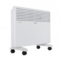 Обогреватель ERGO HC 2015