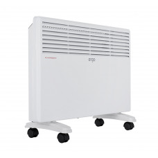 Обогреватель ERGO HC 2015