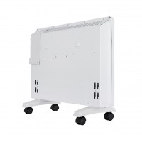 Обогреватель ERGO HC 2015