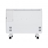 Обогреватель ERGO HC 2015